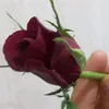 aajljfsaaaaazxxxxsaa