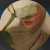 alaa_mll