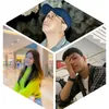 BiduOne_Sarira