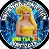 ryanbuhisan5