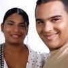 abraham_blanco24