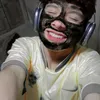 benfrajamenallah