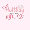 holtabay