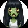 .samylindona
