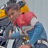 sHinji_nagato