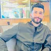 ahmad47168