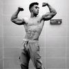 khaled_ahmedd00