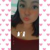 adores.4