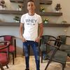 fathiabdelhakimmohammed1