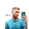 √QASEM/قاسم]