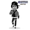 shotoomaster