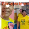 cassiasantos445