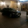 executive_chauffeur32