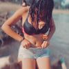 syre266