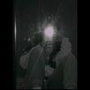 yoselinapaza123