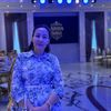 baqytgul77