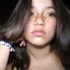 juli.jaram05