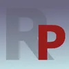 polskiraport
