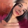 lilianact09