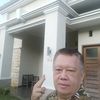 bambang51035