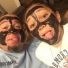 bluecollarbob48
