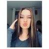 giiselacastueraa