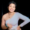 amsmartgirl86