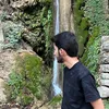 IB
