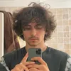 digitalovaaaa
