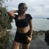 abegailramirez_