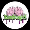 xombiegirl
