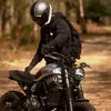 rider750gsxr