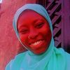 fatoumataminteh53.com