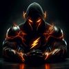 flash_godofdeath