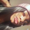 ife_174