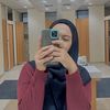 kayinsley_