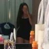 _mari_kdnsjs