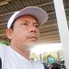 cah.sulursari.79