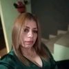aide0846484
