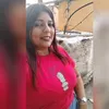 laurycianedejesus1