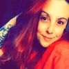 redbecca_1