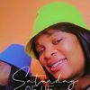 thandeka0753