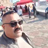 zayodyalrmahy