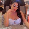 mandy5925