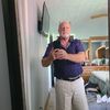 davidj209