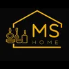 ms_home