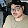 diiegocr1
