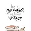 k_bugsbooknook