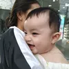 pht1113151719