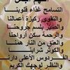 user5294987929856
